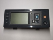 Wyświetlacz Front Panel Q6684-60005 HP Designjet T1100 PS
