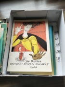 Przygody rycerza Szaławiły Jan Brzechwa