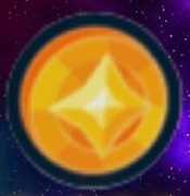 1000 (1k) Tokens - Rebirth champions ultimate 