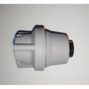 NOWY ZAWÓR GUMOWY DO POKRYWY SYNCRO CLIK ZEPTER