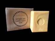 Mydło Oliwkowo-Laurowe 5%