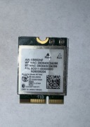 Karta WIFI MediaTek MT7902