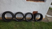 Opony letnie dunlop sport max 225/40/18