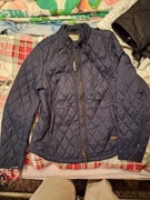 Kurtka wiosenna lekka Diverse rozm. XL