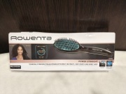 Szczotka Prostująca Termiczna Rowenta CF5820FO