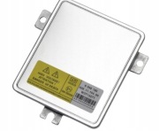 Przetwornica Xenon volvo S80 V70 w3t13271 30744459 d1s d1r d2s D2r 