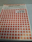 Praktyczny Elektronik 9-1997