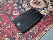 Maskownica głośnika centralnego - Logitech Z5500