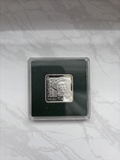 10 zł Czesław Niemen klipa 2009