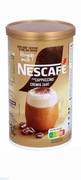 Nescafe Gold Cappuccino Creming Zart czekolada 250 gram z Niemiec 3 sztuki