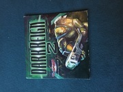 Dark Reign 2 Pc PL