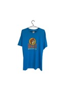 Buc-Ee's Texas t-shirt, rozmiar XL, stan bardzo dobry
