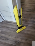 Mop Karcher FC 5 