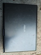 Laptop Asus X51r