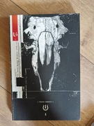 Black Monday Murders tom 1