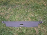 Roleta Bagażnika Volvo V70 II 00-07 XC70 2000-2007