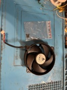 Wentylator Xbox 360 Slim 