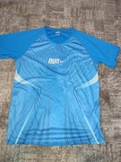 Koszulka męska  NIKE rozmiar M