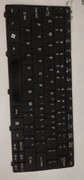 Acer one - klawiatura 