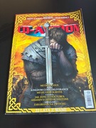 CD-Action 04/2018 (280) Kwiecień 4/2018