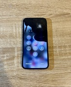 Apple iPhone 12 mini 64gb