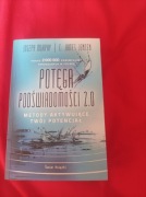 Potęga podświadomości 2.0 C. James Jensen, Joseph Murphy