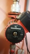 Pompa cyrkulacyjna Grundfos UPS 32-60 / 2