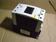 stycznik 37kW siemens sirius 3RT1045-1A