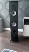 Kolumny Melodika BL40 MK3