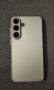 Samsung s25 plus case