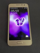 Samsung Galaxy A3 SM-A300FU - sprawny