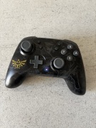 Nintendo Switch HORI Controller 