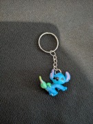 Brelok Disney Lilo i Stitch 5
