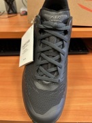 Buty trekkingowe Lowa