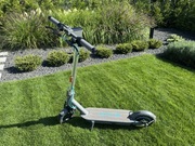 Hulajnoga elektryczna MOTUS Scooty 10 pro