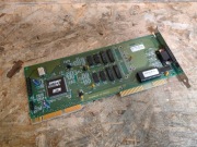 RETRO KARTA STB SPRINT 32 VL 