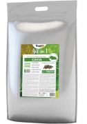 Tropifit All in 1 cavia