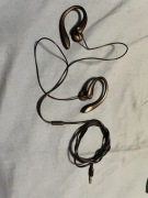 Sluchawki sportowe Philips SHS3200 Okazja!