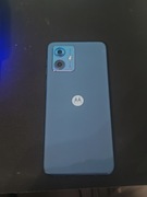 Telefon Motorola g54 5g 256 GB niebieski 