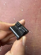 Celownik MP40 MP38 sygnowany