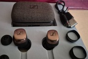 Sennheiser Momentum TWS 4 COPPER 5godz