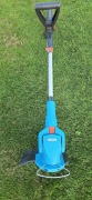 Podkaszarka Gardena Easy Cut 480 Watt