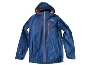 Kurtka REGATTA Oklahoma III roz.S ISOTEX 15000