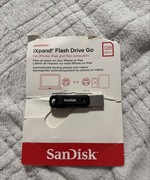 Pendrive SanDisk