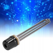 Grzałka do bojlera AC 220-240V 3KW (3x1000W) 1,25"