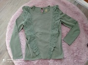 W zestawie taniej! Cool club r.140 .Stan Idealny +