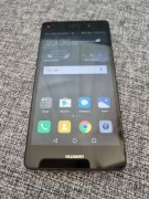 Huawei ALE L21