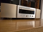 Odtwarzacz CD SACD MARANTZ SA-10S1
