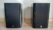 Głośniki kolumny podstawkowe YAMAHA NX-E700 