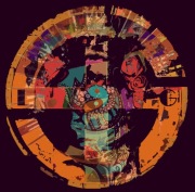 Omna Mah "TaoLogy" z autografem kompozytora